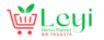 leyi lmarket12