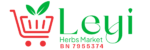 leyi lmarket12