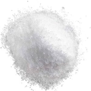 Alanine