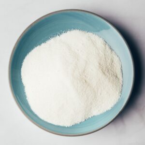 L -Carnitine