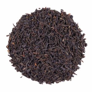 Black Tea Loose Leaf (uncut)