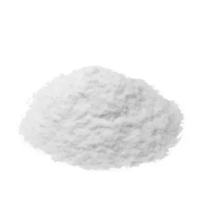 Vitamin C powder