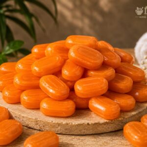 dark area corrector bar soap (per dozen)