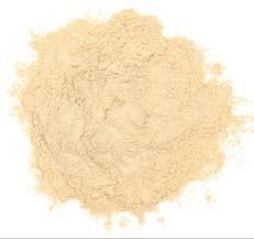 yucca extract