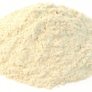 yucca extract