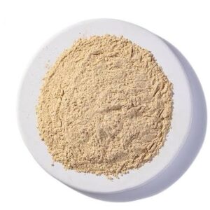 yucca extract