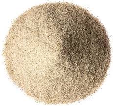 Walnut Extract