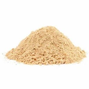 Vitex Extract