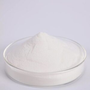 L -Cysteine