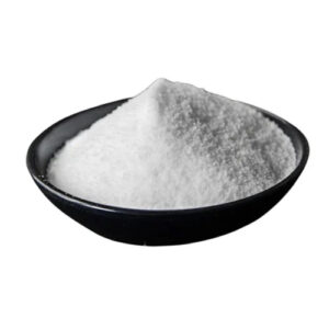 L -leucine