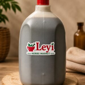 super active manpower drink/non alcoholic bitters