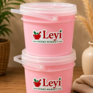 hair removal cream