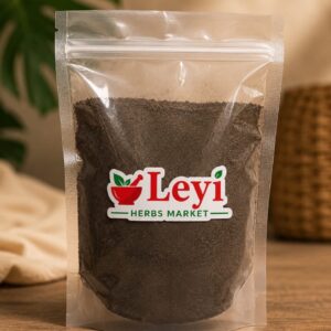 fibroid/ovarian cyst powder