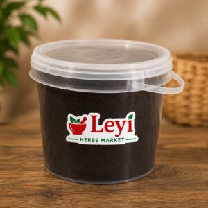 wart removal black soap