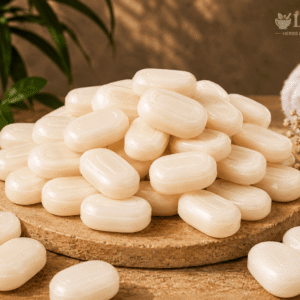 stretch mark bar soap (per dozen)