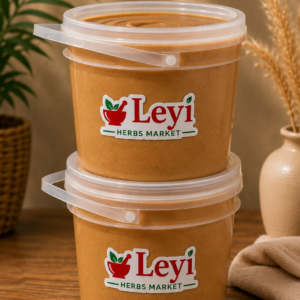 peanut butter