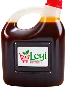 honey (syrup grade)