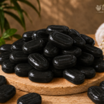 dark area corrector bar soap (per dozen)