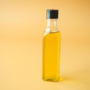 Volufiline Oil