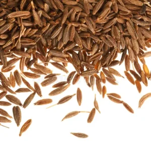 Cumin Seeds