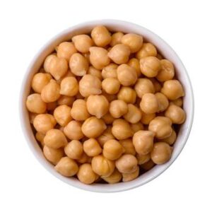 Chickpea