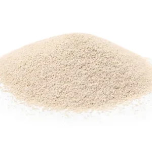 Probiotic powder