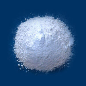 NAC (N-Acetyl-L-Cysteine)