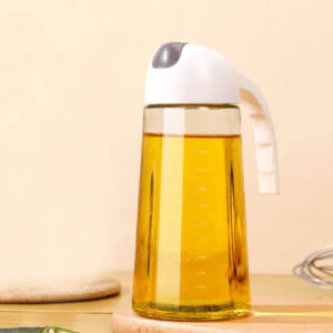 White Vinegar