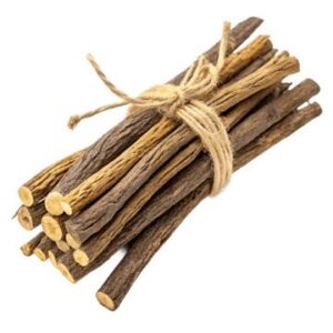 Licorice Root