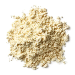 Banana Powder
