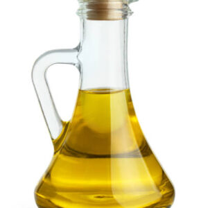 Sunflower Oil