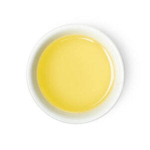 Vitamin E Oil