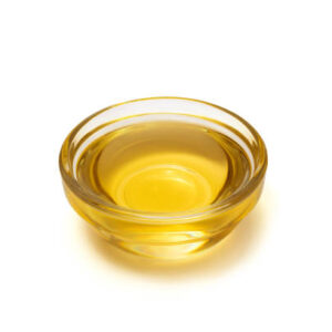 Aguaje Oil (buriti fruit oil)