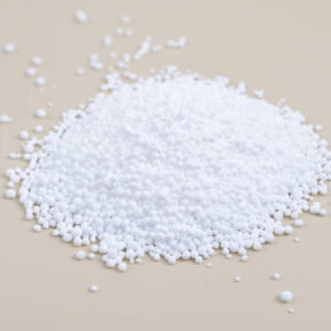 Sodium benzoate