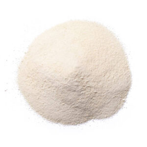 BCAA (branched -chain amino acids)