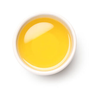 Food Grade Defoamer