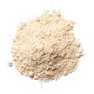 Collagen powder (food grade)