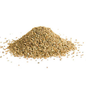 Celery Seeds