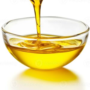 Wheat Germ Oil