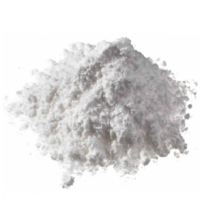 Maltodextrin
