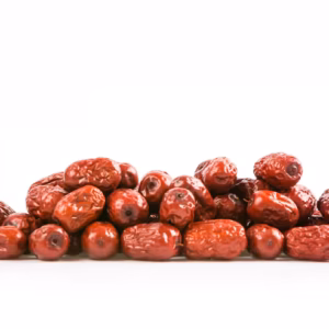 Jujube Dates