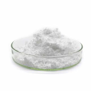 Vitamin B3 (Niacinamide food grade)