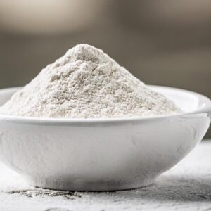 Insulin Powder